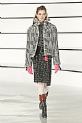 2020 Fall Winter', 'Chanel', 'Full Length', 'CHANEL_WCFF20_064.JPG