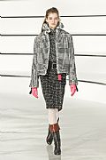 2020 Fall Winter', 'Chanel', 'Full Length', 'CHANEL_WCFF20_065.JPG