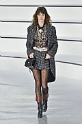2020 Fall Winter', 'Chanel', 'Full Length', 'CHANEL_WCFF20_067.JPG