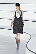 2020 Fall Winter', 'Chanel', 'Full Length', 'CHANEL_WCFF20_069.JPG