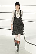 2020 Fall Winter', 'Chanel', 'Full Length', 'CHANEL_WCFF20_070.JPG