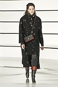 2020 Fall Winter', 'Chanel', 'Full Length', 'CHANEL_WCFF20_072.JPG
