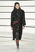 2020 Fall Winter', 'Chanel', 'Full Length', 'CHANEL_WCFF20_073.JPG