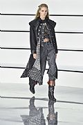 2020 Fall Winter', 'Chanel', 'Full Length', 'CHANEL_WCFF20_077.JPG