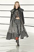 2020 Fall Winter', 'Chanel', 'Full Length', 'CHANEL_WCFF20_078.JPG