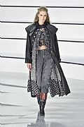 2020 Fall Winter', 'Chanel', 'Full Length', 'CHANEL_WCFF20_079.JPG