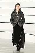 2020 Fall Winter', 'Chanel', 'Full Length', 'CHANEL_WCFF20_081.JPG