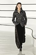 2020 Fall Winter', 'Chanel', 'Full Length', 'CHANEL_WCFF20_082.JPG