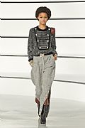 2020 Fall Winter', 'Chanel', 'Full Length', 'CHANEL_WCFF20_085.JPG