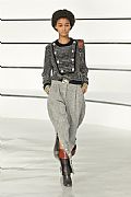 2020 Fall Winter', 'Chanel', 'Full Length', 'CHANEL_WCFF20_086.JPG