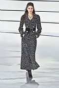 2020 Fall Winter', 'Chanel', 'Full Length', 'CHANEL_WCFF20_088.JPG
