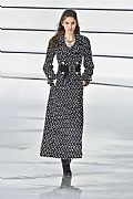 2020 Fall Winter', 'Chanel', 'Full Length', 'CHANEL_WCFF20_089.JPG