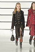 2020 Fall Winter', 'Chanel', 'Full Length', 'CHANEL_WCFF20_091.JPG