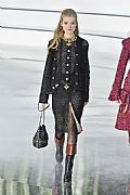 2020 Fall Winter', 'Chanel', 'Full Length', 'CHANEL_WCFF20_094.JPG