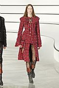 2020 Fall Winter', 'Chanel', 'Full Length', 'CHANEL_WCFF20_095.JPG