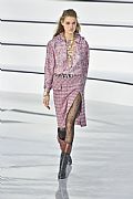 2020 Fall Winter', 'Chanel', 'Full Length', 'CHANEL_WCFF20_100.JPG