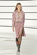 2020 Fall Winter', 'Chanel', 'Full Length', 'CHANEL_WCFF20_101.JPG