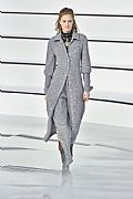 2020 Fall Winter', 'Chanel', 'Full Length', 'CHANEL_WCFF20_103.JPG