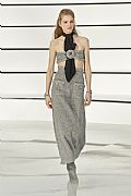 2020 Fall Winter', 'Chanel', 'Full Length', 'CHANEL_WCFF20_106.JPG