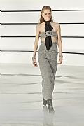 2020 Fall Winter', 'Chanel', 'Full Length', 'CHANEL_WCFF20_107.JPG