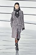 2020 Fall Winter', 'Chanel', 'Full Length', 'CHANEL_WCFF20_109.JPG