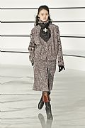 2020 Fall Winter', 'Chanel', 'Full Length', 'CHANEL_WCFF20_110.JPG