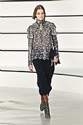 2020 Fall Winter', 'Chanel', 'Full Length', 'CHANEL_WCFF20_112.JPG
