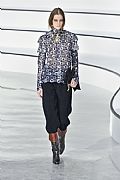 2020 Fall Winter', 'Chanel', 'Full Length', 'CHANEL_WCFF20_113.JPG