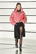 2020 Fall Winter', 'Chanel', 'Full Length', 'CHANEL_WCFF20_115.JPG