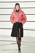 2020 Fall Winter', 'Chanel', 'Full Length', 'CHANEL_WCFF20_116.JPG