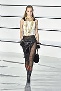 2020 Fall Winter', 'Chanel', 'Full Length', 'CHANEL_WCFF20_119.JPG