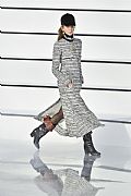 2020 Fall Winter', 'Chanel', 'Full Length', 'CHANEL_WCFF20_121.JPG