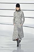2020 Fall Winter', 'Chanel', 'Full Length', 'CHANEL_WCFF20_122.JPG