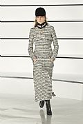 2020 Fall Winter', 'Chanel', 'Full Length', 'CHANEL_WCFF20_123.JPG