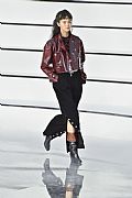 2020 Fall Winter', 'Chanel', 'Full Length', 'CHANEL_WCFF20_125.JPG