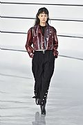 2020 Fall Winter', 'Chanel', 'Full Length', 'CHANEL_WCFF20_126.JPG