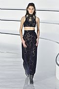 2020 Fall Winter', 'Chanel', 'Full Length', 'CHANEL_WCFF20_128.JPG