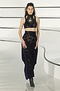2020 Fall Winter', 'Chanel', 'Full Length', 'CHANEL_WCFF20_129.JPG