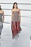 2020 Fall Winter', 'Chanel', 'Full Length', 'CHANEL_WCFF20_136.JPG