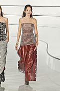 2020 Fall Winter', 'Chanel', 'Full Length', 'CHANEL_WCFF20_138.JPG