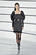2020 Fall Winter', 'Chanel', 'Full Length', 'CHANEL_WCFF20_142.JPG
