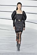 2020 Fall Winter', 'Chanel', 'Full Length', 'CHANEL_WCFF20_143.JPG