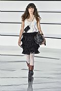 2020 Fall Winter', 'Chanel', 'Full Length', 'CHANEL_WCFF20_145.JPG