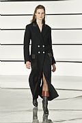 2020 Fall Winter', 'Chanel', 'Full Length', 'CHANEL_WCFF20_148.JPG