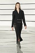 2020 Fall Winter', 'Chanel', 'Full Length', 'CHANEL_WCFF20_149.JPG