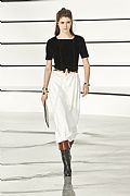 2020 Fall Winter', 'Chanel', 'Full Length', 'CHANEL_WCFF20_152.JPG