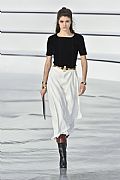 2020 Fall Winter', 'Chanel', 'Full Length', 'CHANEL_WCFF20_153.JPG