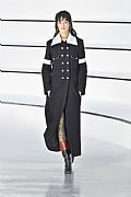 2020 Fall Winter', 'Chanel', 'Full Length', 'CHANEL_WCFF20_155.JPG