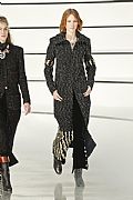 2020 Fall Winter', 'Chanel', 'Full Length', 'CHANEL_WCFF20_158.JPG
