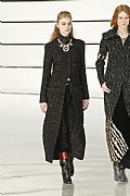 2020 Fall Winter', 'Chanel', 'Full Length', 'CHANEL_WCFF20_159.JPG